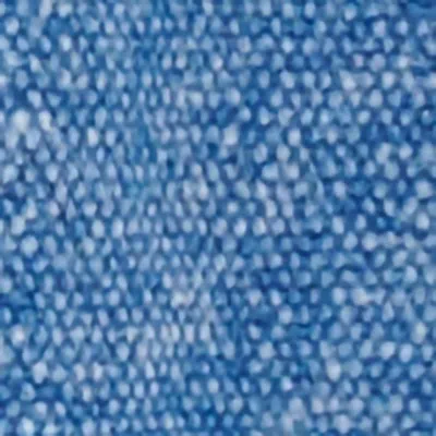 Isabel Marant Logo-print Tote Bag In Blue