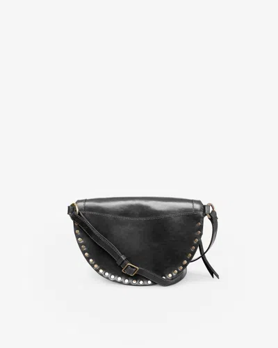 ISABEL MARANT GÜRTELTASCHE SKANO 