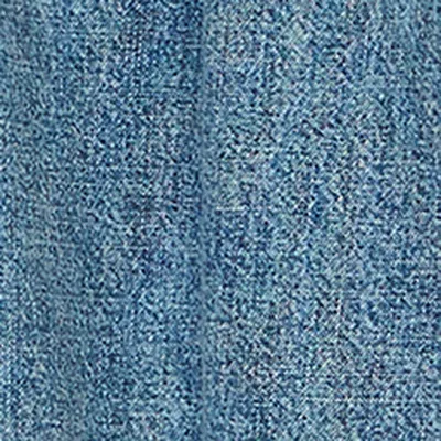 Isabel Marant Étoile Women's Idety Shirt In Blue