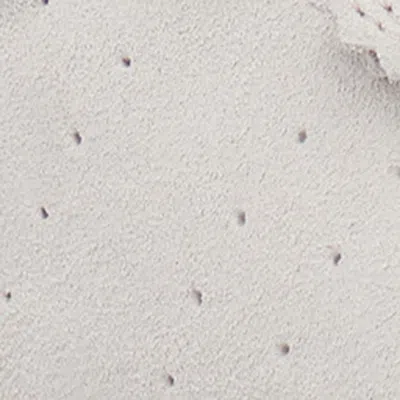 Isabel Marant Beth Mixed Leather Triple-grip Sneakers In Multi