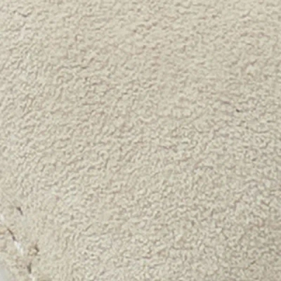 Isabel Marant Balskee High-top Wedge Sneakers In Neutral