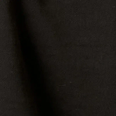 Isabel Marant Étoile Isabel Marant Etoile Slate Cotton Blend Millyny Sweatshirt In Black