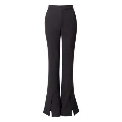 Aggi By Halewski Halewski In Black