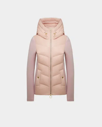Rudsak Charlotte In Pink