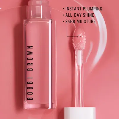Bobbi Brown Extra Plump Lip Serum In Bare Blossom