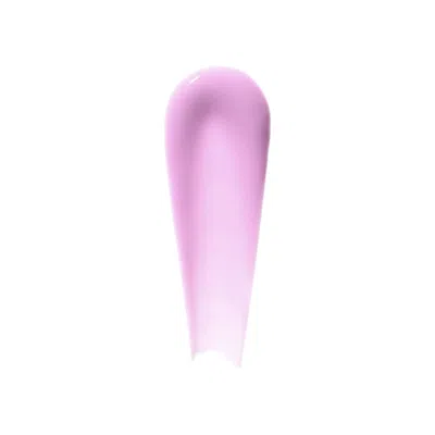 Bobbi Brown Extra Plump Lip Serum In Bare Lilac