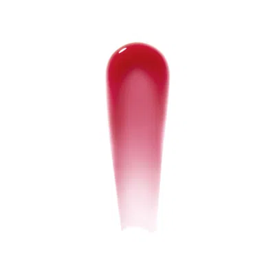 Bobbi Brown Extra Plump Lip Serum In Bare Raspberry