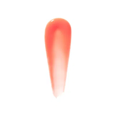 Bobbi Brown Extra Plump Lip Serum In Bare Peach