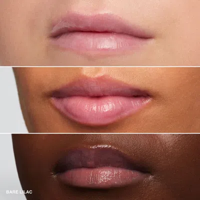 Bobbi Brown Extra Plump Lip Serum In Bare Lilac