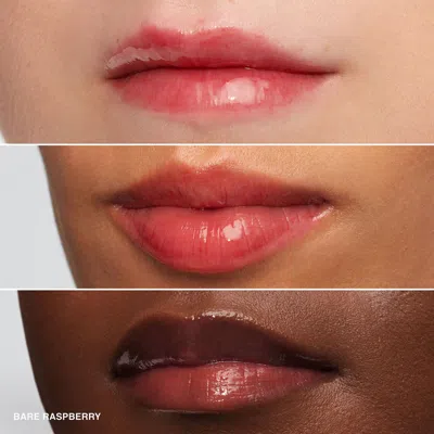 Bobbi Brown Extra Plump Lip Serum In Bare Raspberry
