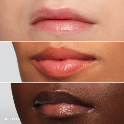 Bobbi Brown Extra Plump Lip Serum In Bare Peach