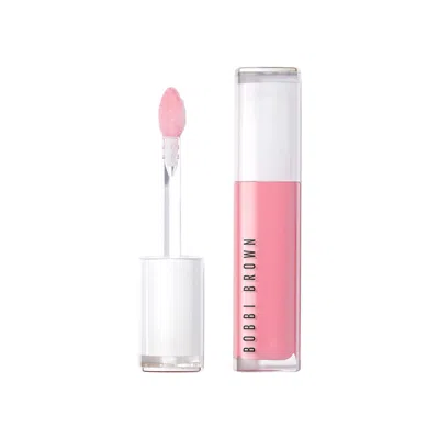 Bobbi Brown Extra Plump Lip Serum In Bare Blossom