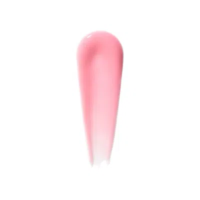 Bobbi Brown Extra Plump Lip Serum In Bare Blossom