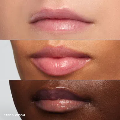 Bobbi Brown Extra Plump Lip Serum In Bare Blossom