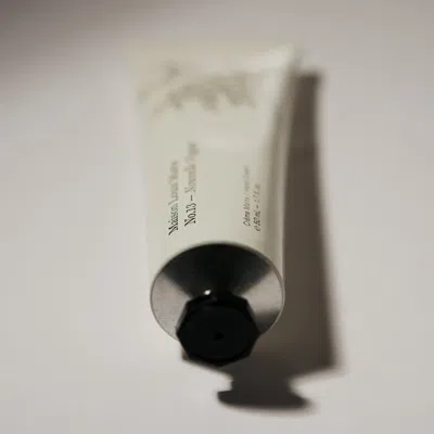 Maison Louis Marie No.13 Nouvelle Vague Hand Cream In Default Title