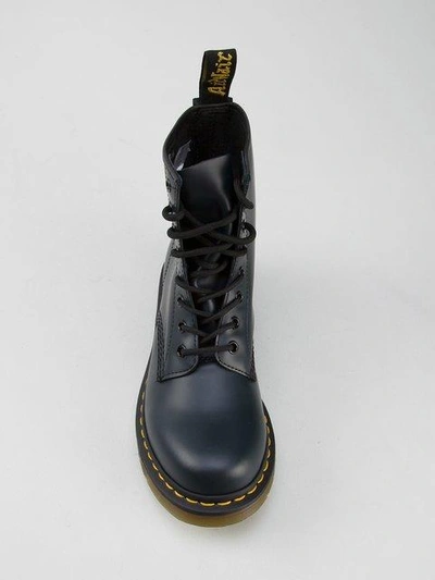 Shop Dr. Martens' '1460 W' Boots