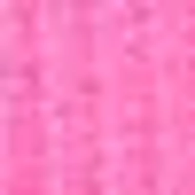 Bebe 2x2 Rib Short Sets In Fuchsia