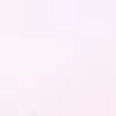 Bebe Printed Notch Collar Short Set In Light Pink