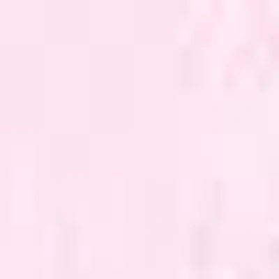 Bebe 2x2 Rib Pant Sets In Light Pink