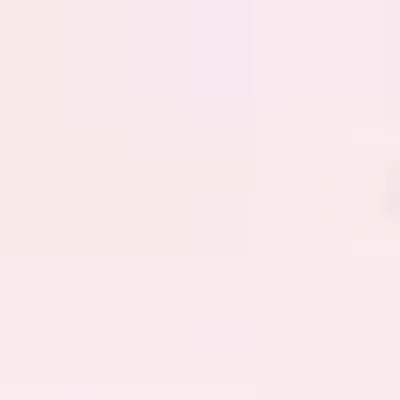 Bebe Printed Notch Collar Pant Set In Blush