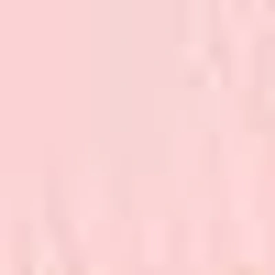 Bebe Three Pack Seamless Microfiber Comfort Bras In Rose