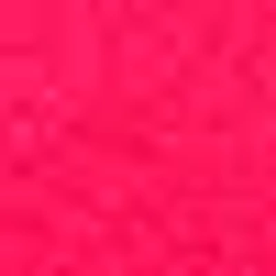 Bebe Two Pack Seamless Microfiber Bras In Cosmo