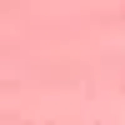 Shop Bebe Two Pack Wire Free Microfiber Bras In Pink Lemonade