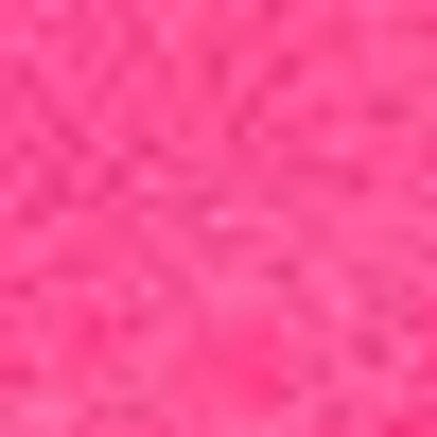 Bebe Four Pack Seamless Microfiber Bikini Set In Pink Glow