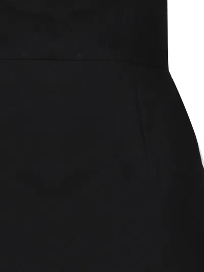 New Arrivals Elea Mini In Chez Castel In Black