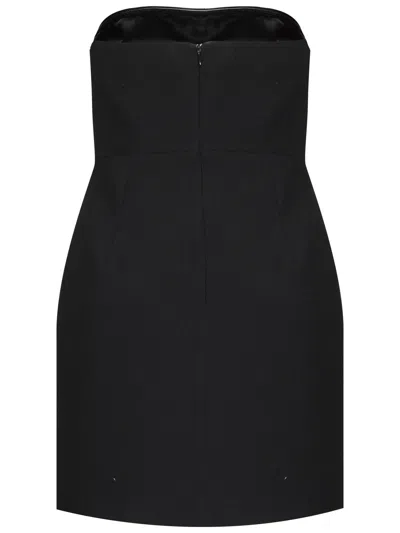 New Arrivals Elea Mini In Chez Castel In Black