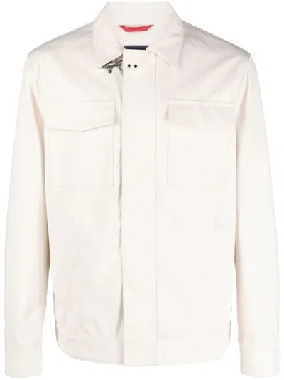 Fay Jackets