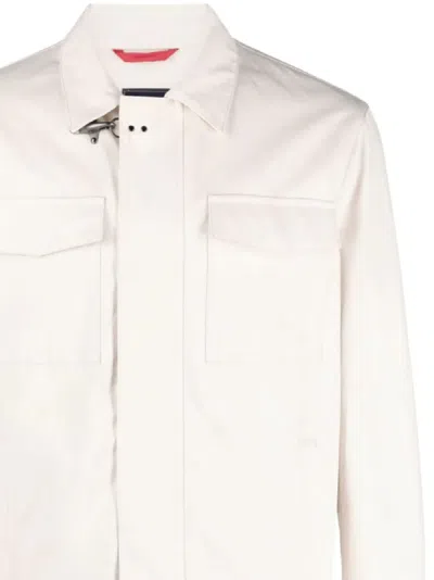 Fay Jackets