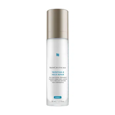 Skinceuticals Tripeptide-r Neck Repair 1.7oz In Default Title