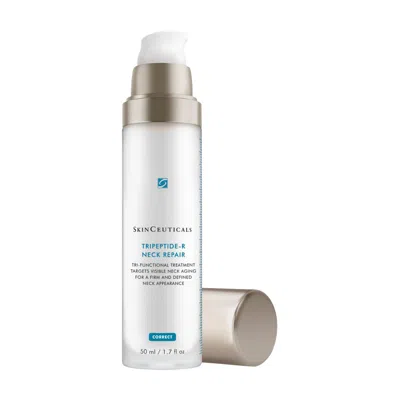 Skinceuticals Tripeptide-r Neck Repair 1.7oz In Default Title