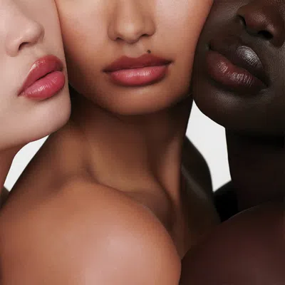 Augustinus Bader X Sofia Coppola The Tinted Balm In Shade 1