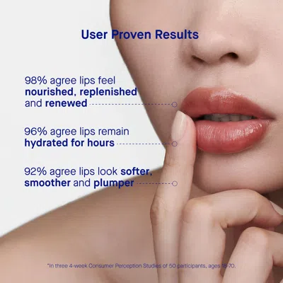 Augustinus Bader X Sofia Coppola The Tinted Balm In Shade 2