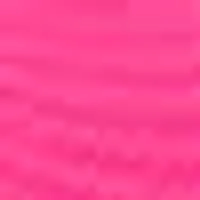 Bebe Microfiber Mega Push-up Bra In Pink Glow