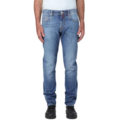 Tramarossa Jeans  Herren Farbe Blau In Blue