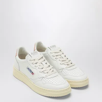 Autry Sneakers