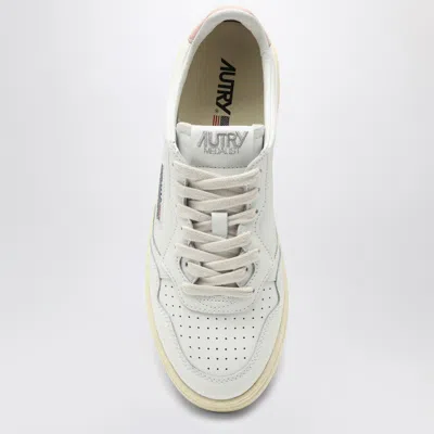 Autry Sneakers