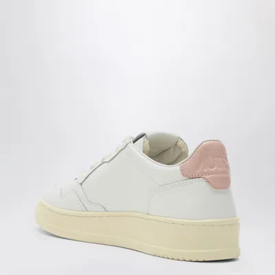 Autry Sneakers