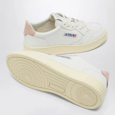 Autry Sneakers