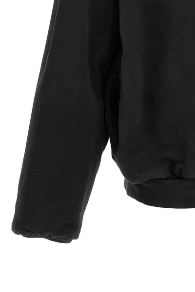 Fear Of God Sudadera - Negro In Black