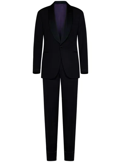 Shop Ralph Lauren Suit