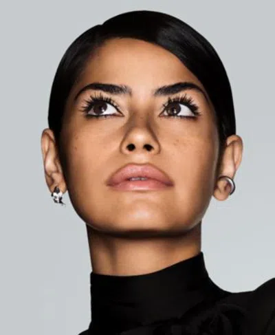 Mac Stack Mascara Collection In Stark Stack