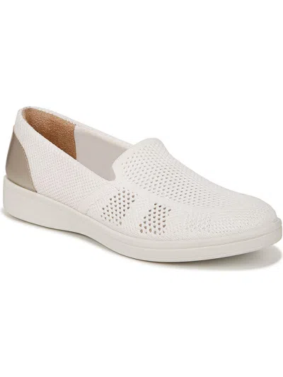 Bzees Athena Washable Slip-ons In Multi