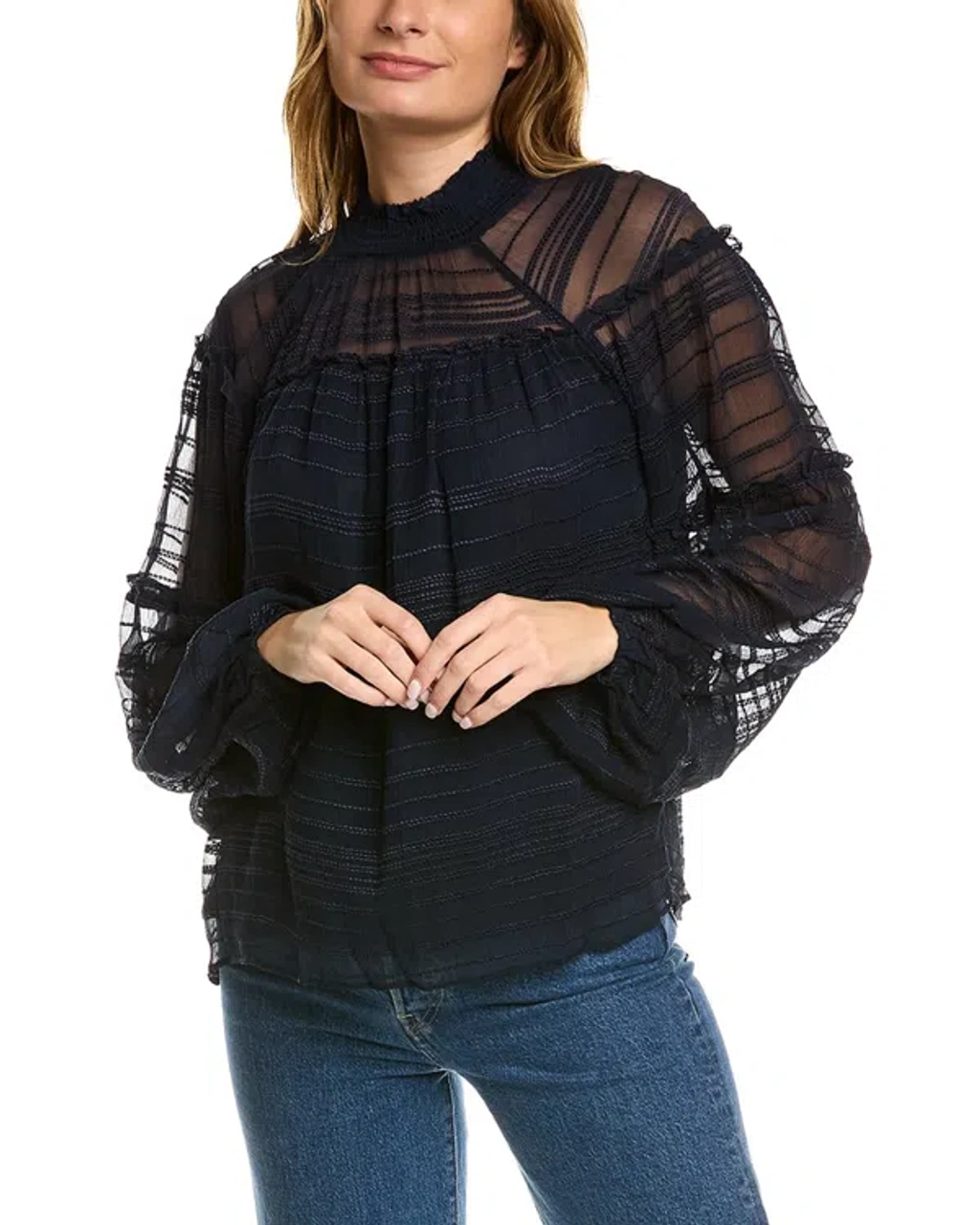 Ramy brook winslow dress online