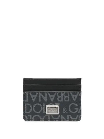 Shop Dolce & Gabbana Wallets