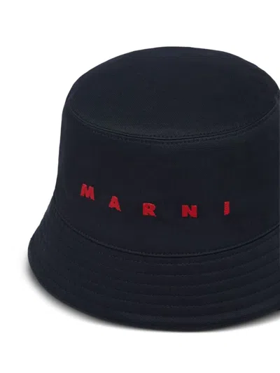 Shop Marni Hats