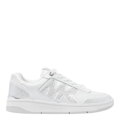 MICHAEL KORS MICHAEL KORS SNEAKERS 